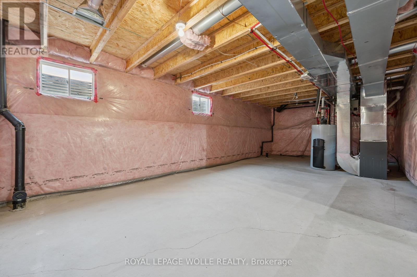 












267 GROVEHILL CRESCENT

,
Kitchener,




Ontario
N2R0K8

