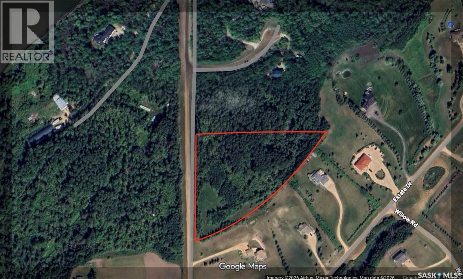 












Aspen Estates Lot #3

,
Prince Albert Rm No. 461,







Saskatchewan
S6V5S4

