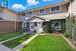 Move-In Ready Townhome with Over $50K in Upgrades!