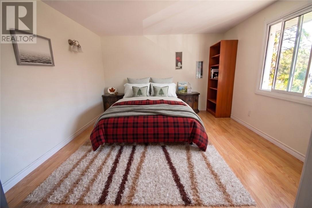 












62 Gill Street

,
Sudbury,




Ontario
P3E1W5

