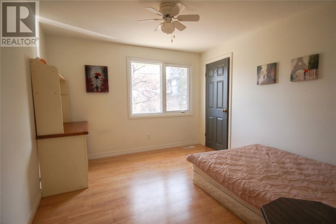 












62 Gill Street

,
Sudbury,




Ontario
P3E1W5

