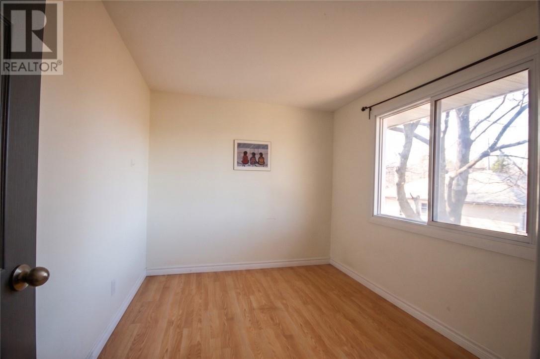 












62 Gill Street

,
Sudbury,




Ontario
P3E1W5


