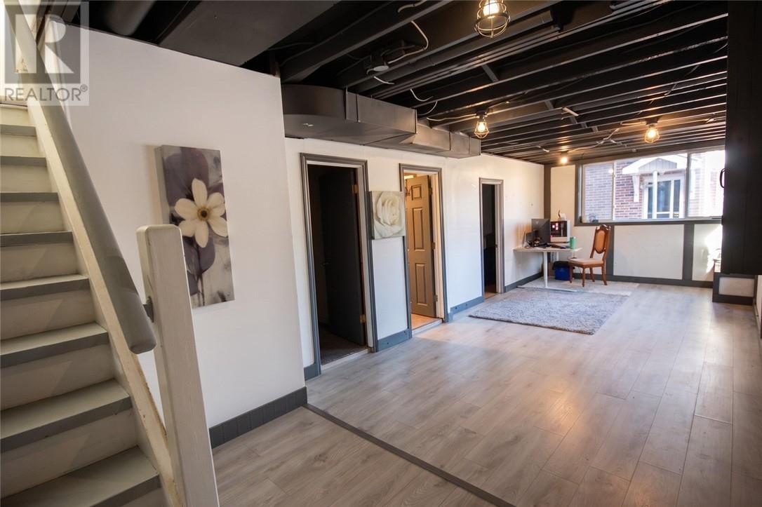 












62 Gill Street

,
Sudbury,




Ontario
P3E1W5

