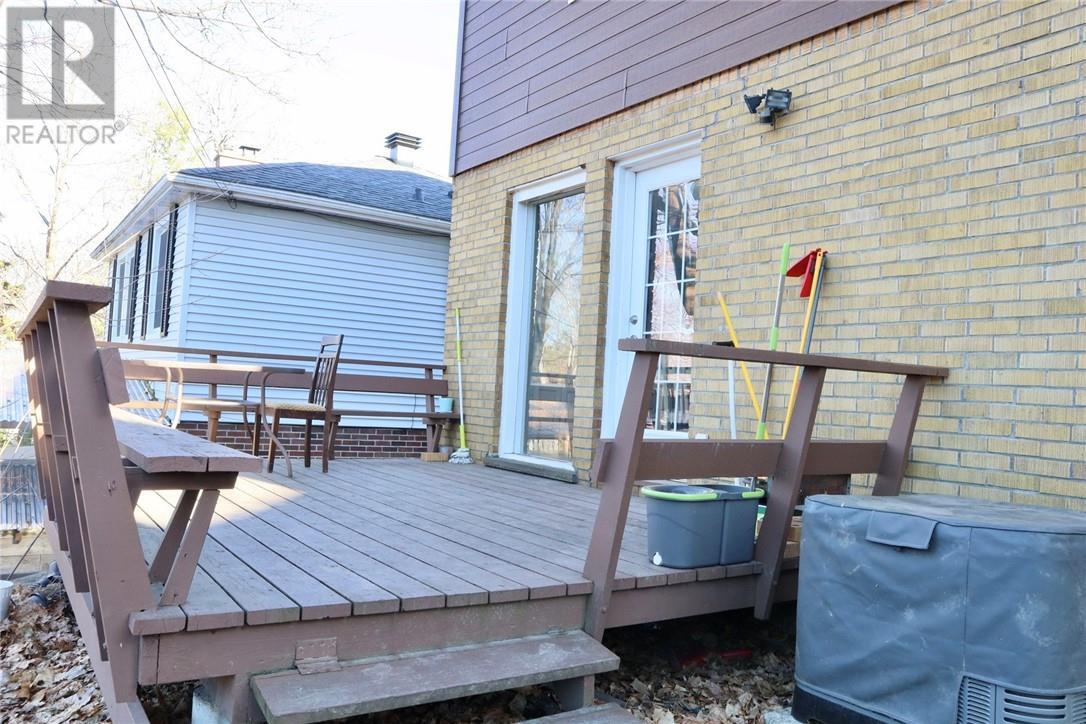 












62 Gill Street

,
Sudbury,




Ontario
P3E1W5

