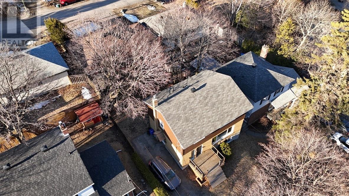 












62 Gill Street

,
Sudbury,




Ontario
P3E1W5


