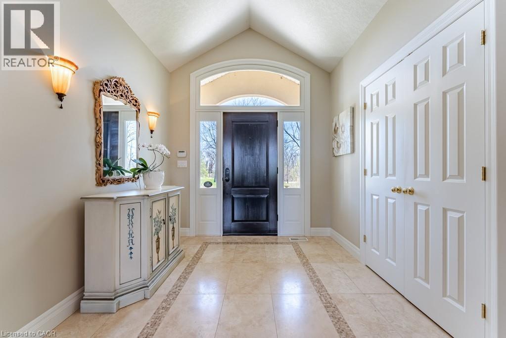 












365 ROBINSON Road

,
Brantford,




Ontario
N3T0L7

