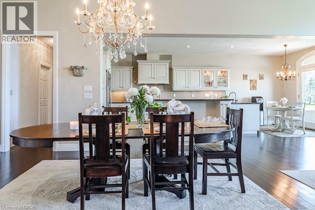 












365 ROBINSON Road

,
Brantford,




Ontario
N3T0L7

