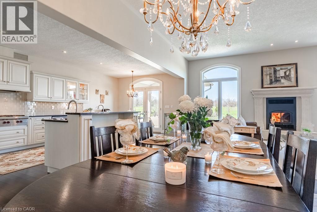 












365 ROBINSON Road

,
Brantford,




Ontario
N3T0L7

