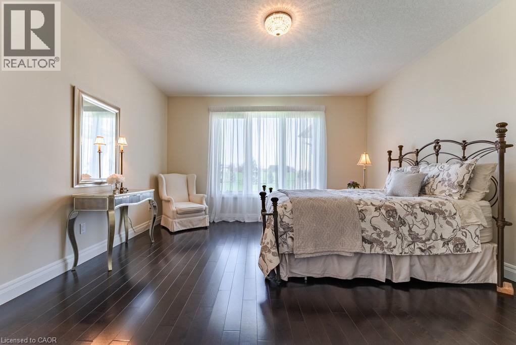 












365 ROBINSON Road

,
Brantford,




Ontario
N3T0L7

