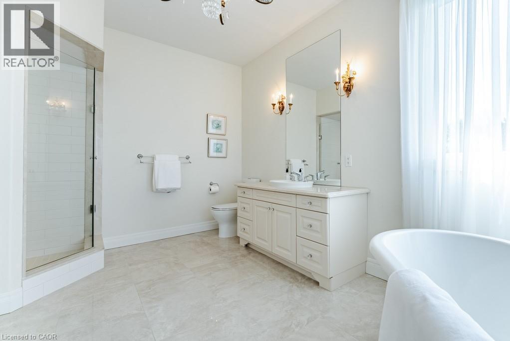 












365 ROBINSON Road

,
Brantford,




Ontario
N3T0L7

