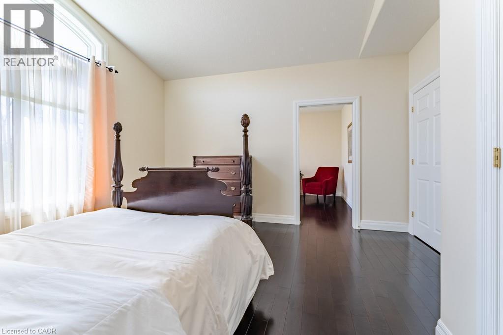 












365 ROBINSON Road

,
Brantford,




Ontario
N3T0L7

