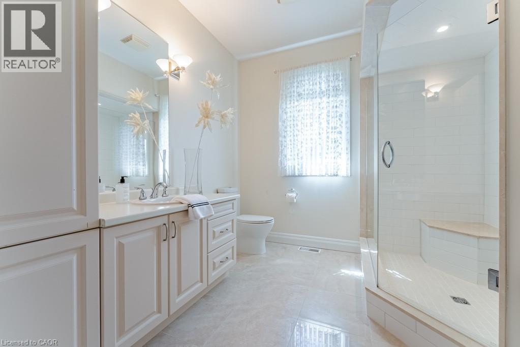 












365 ROBINSON Road

,
Brantford,




Ontario
N3T0L7

