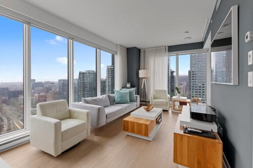 Photo de l'inscription vedette 