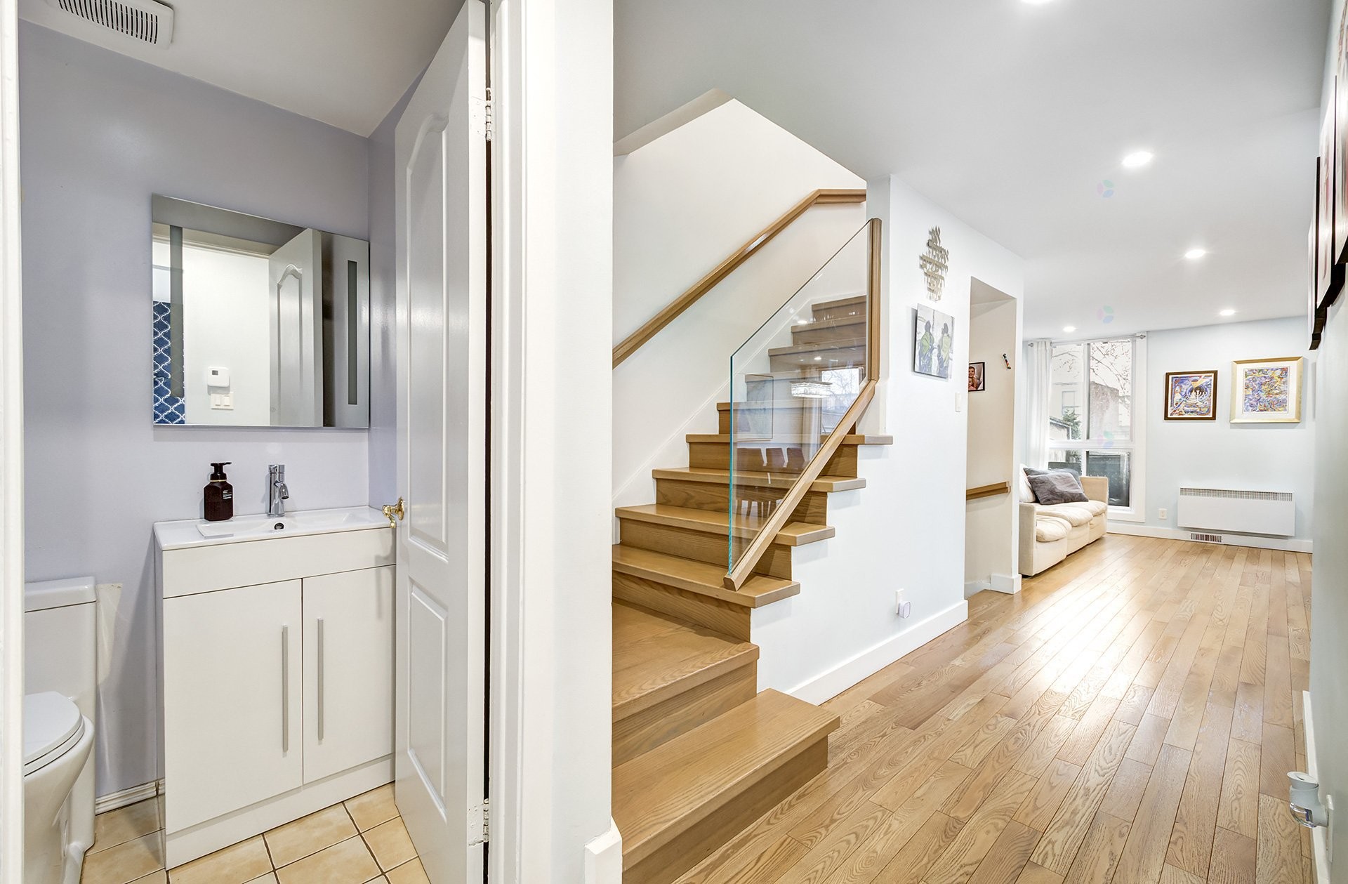 









5670


Ch. Merrimac

,
Côte-Saint-Luc,




QC
H4W1S6

