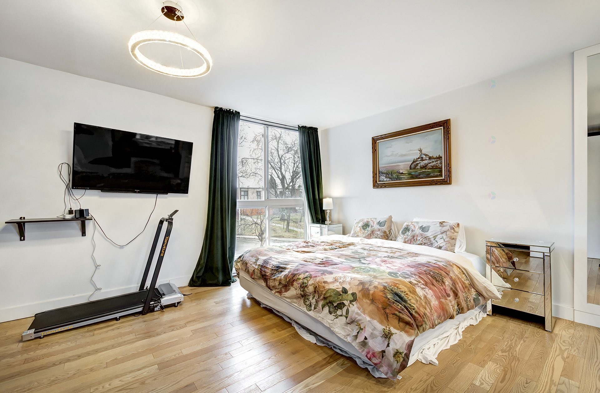 









5670


Ch. Merrimac

,
Côte-Saint-Luc,




QC
H4W1S6

