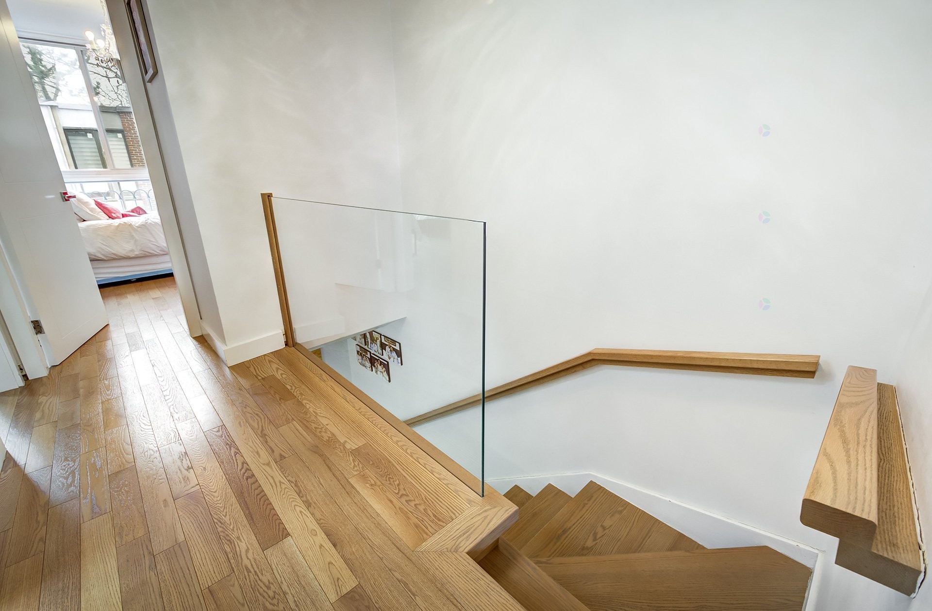 









5670


Ch. Merrimac

,
Côte-Saint-Luc,




QC
H4W1S6

