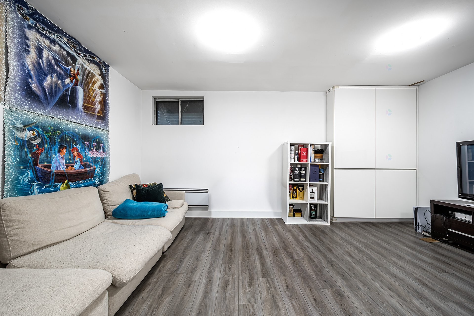 









5670


Ch. Merrimac

,
Côte-Saint-Luc,




QC
H4W1S6

