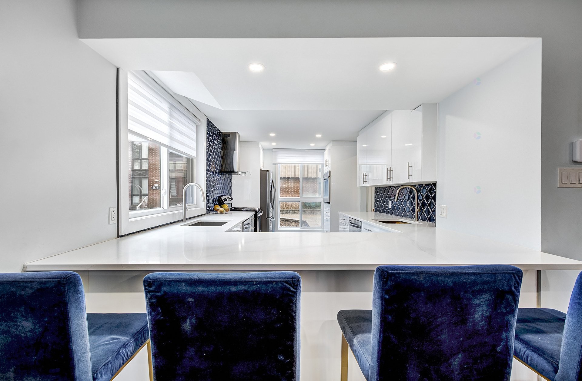 









5670


Ch. Merrimac

,
Côte-Saint-Luc,




QC
H4W1S6

