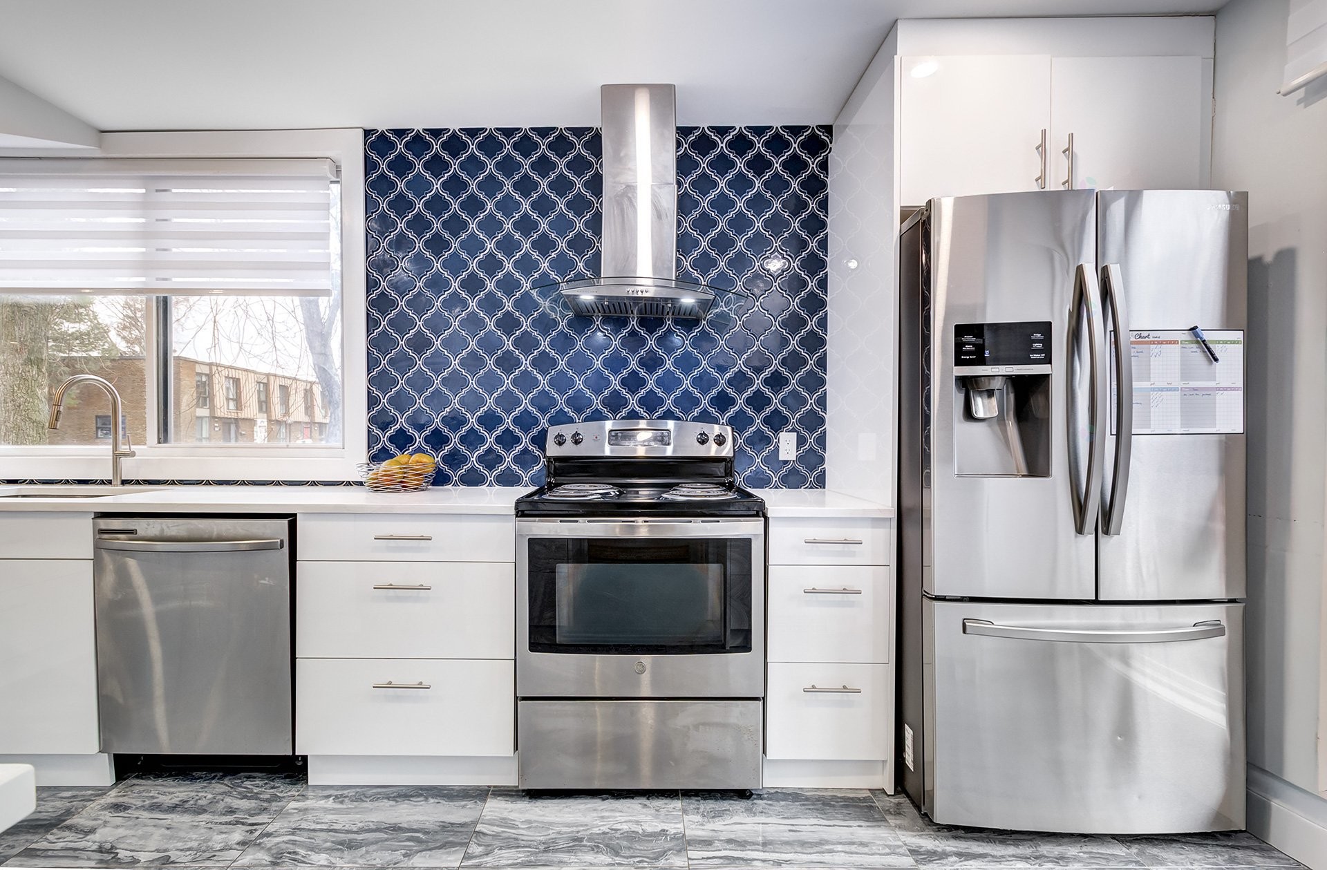 









5670Z


Ch. Merrimac

,
Côte-Saint-Luc,




QC
H4W1S6

