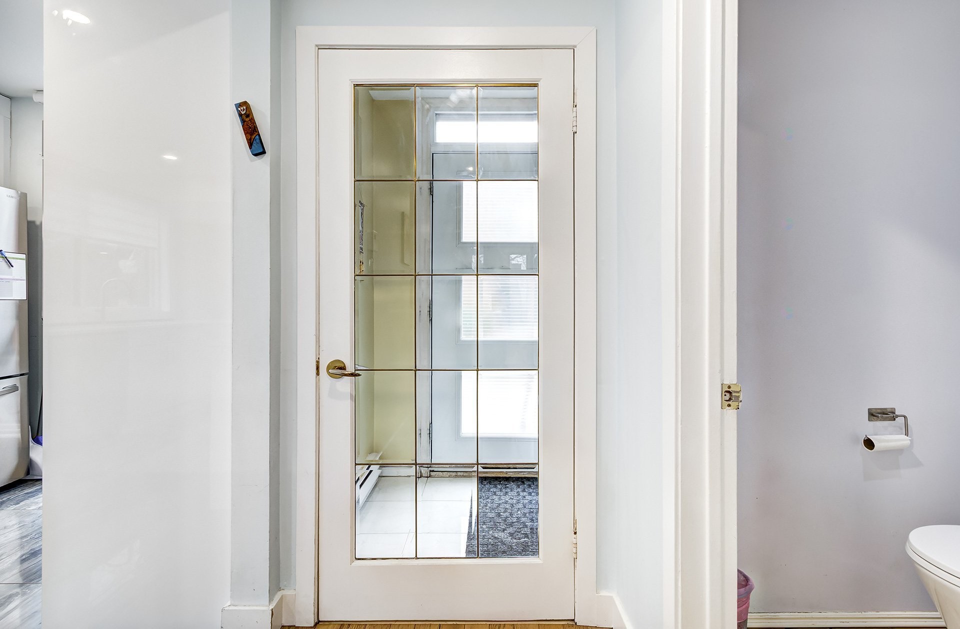 









5670Z


Ch. Merrimac

,
Côte-Saint-Luc,




QC
H4W1S6

