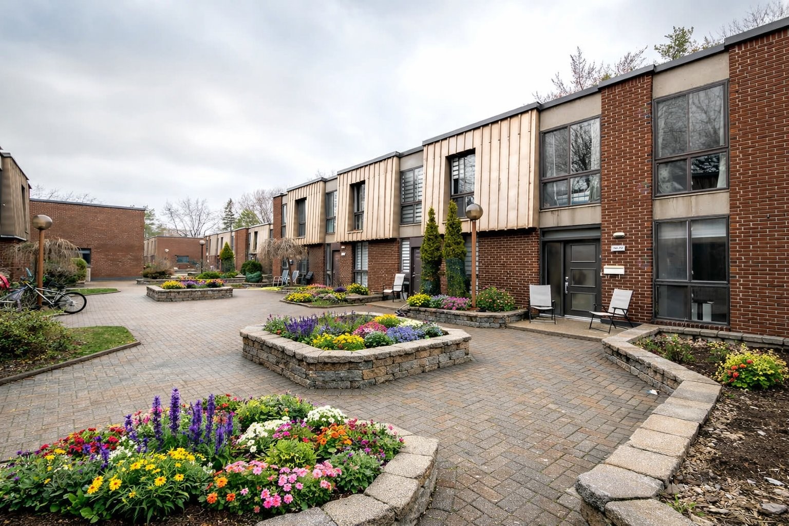 









5670Z


Ch. Merrimac

,
Côte-Saint-Luc,




QC
H4W1S6

