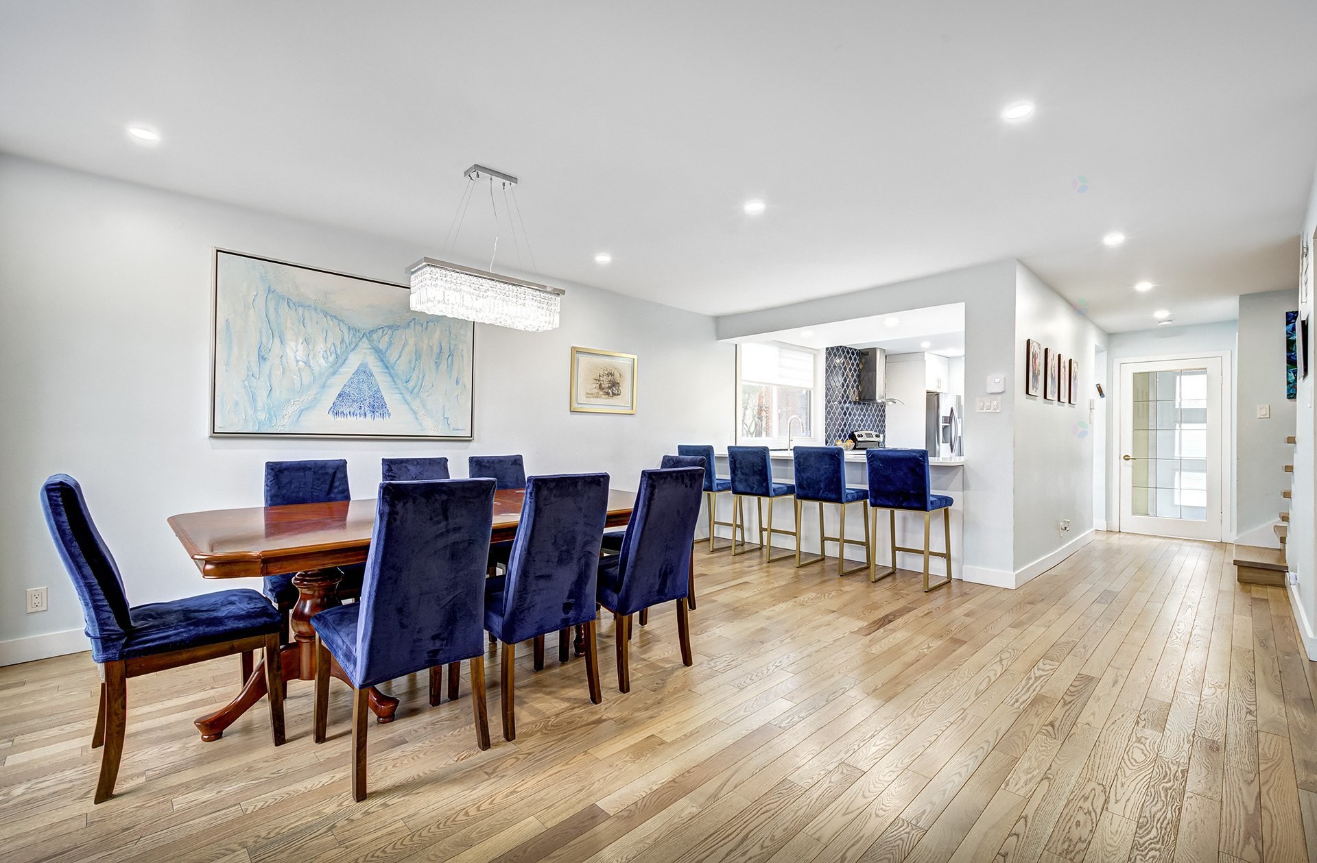 









5670Z


Ch. Merrimac

,
Côte-Saint-Luc,




QC
H4W1S6

