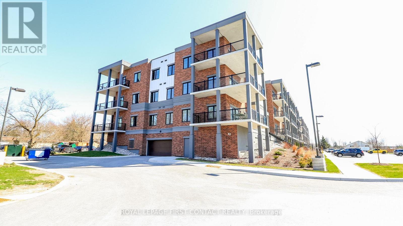 












210 - 121 MARY STREET

,
Clearview,




Ontario
L0M1G0


