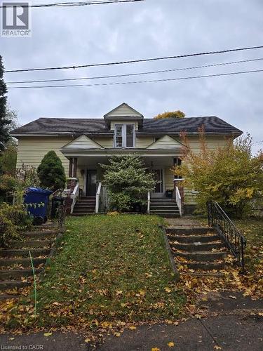 Featured Listing Photo 