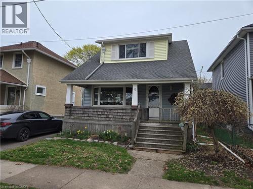 Featured Listing Photo 