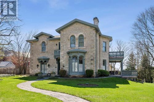Featured Listing Photo 