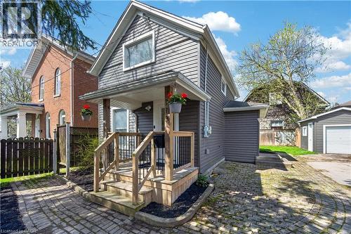 Featured Listing Photo 