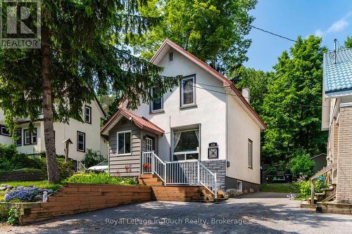 Featured Listing Photo 