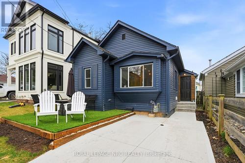 Featured Listing Photo 