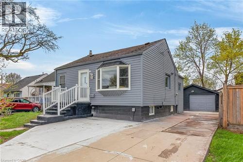 Featured Listing Photo 