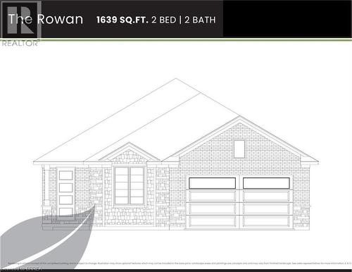 Featured Listing Photo 