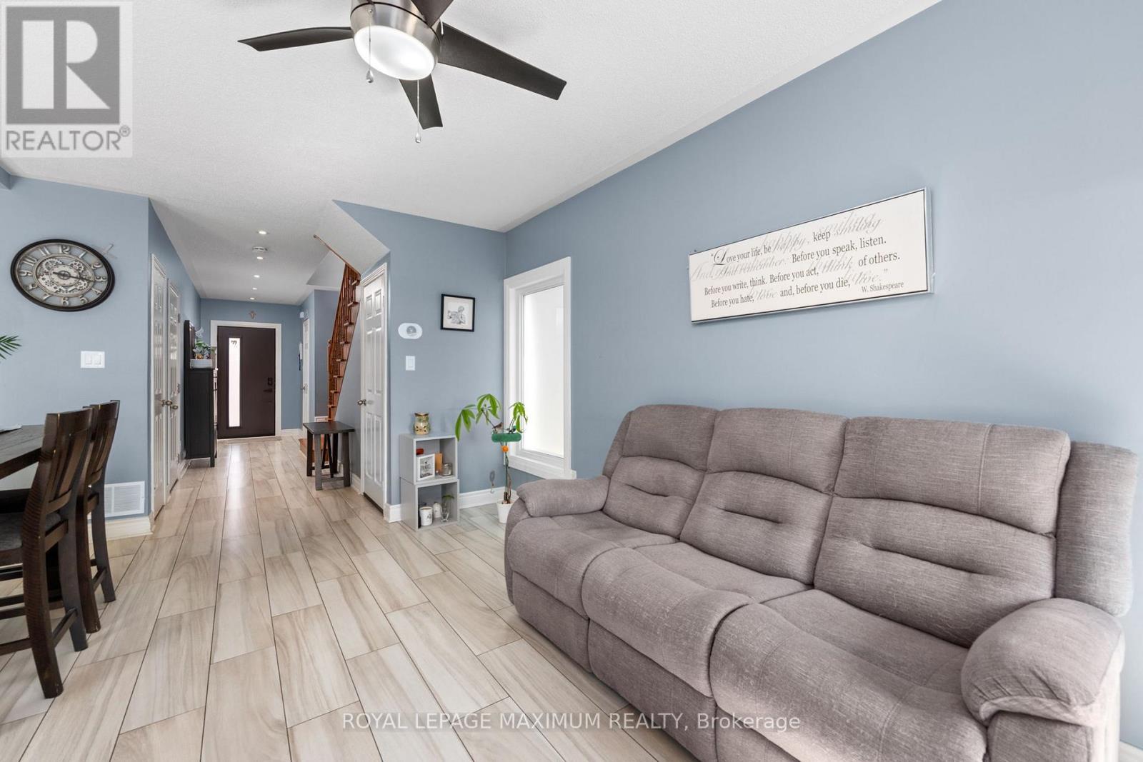 












52 POTTERY PLACE

,
Vaughan,




Ontario
L4L9H6

