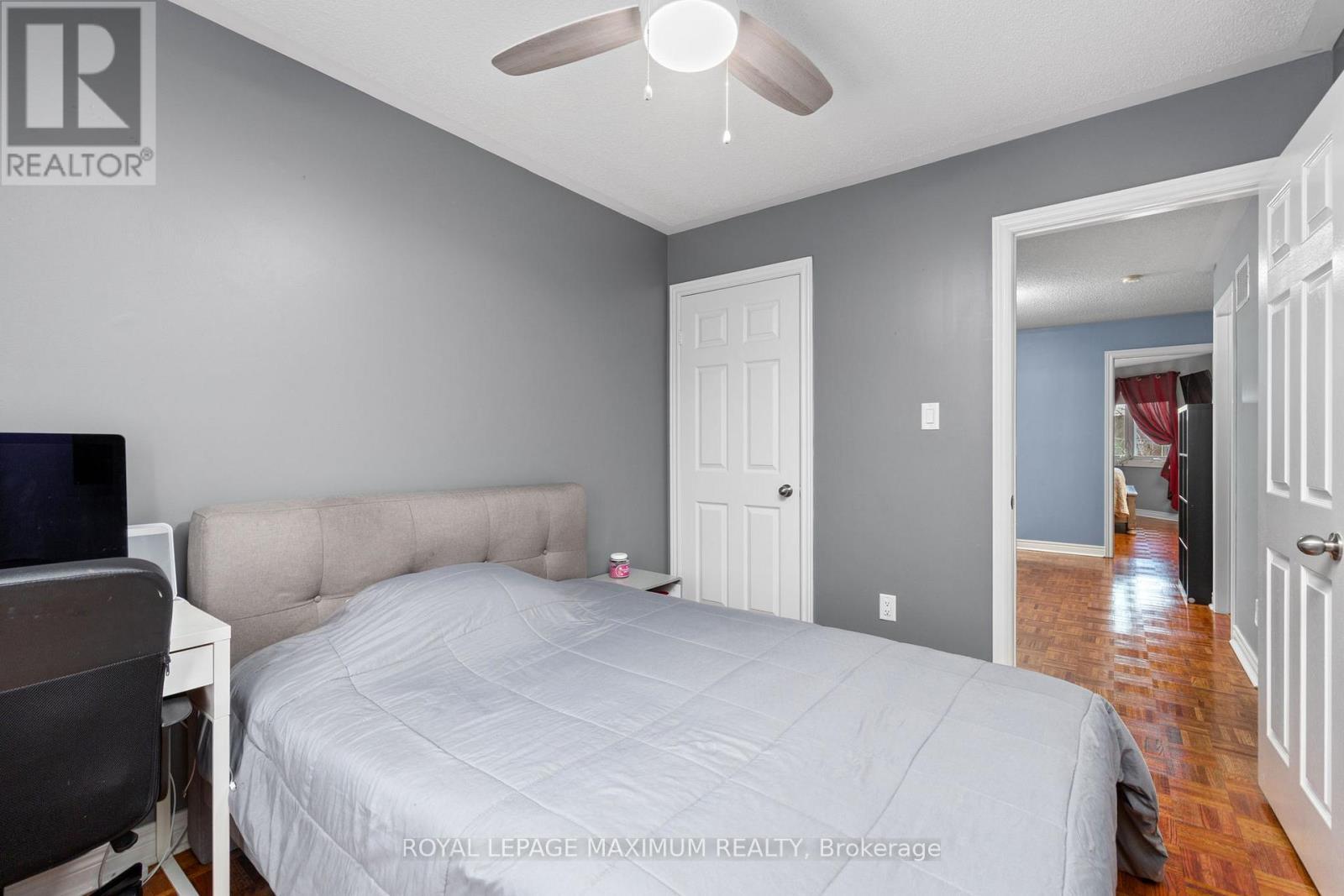 












52 POTTERY PLACE

,
Vaughan,




Ontario
L4L9H6

