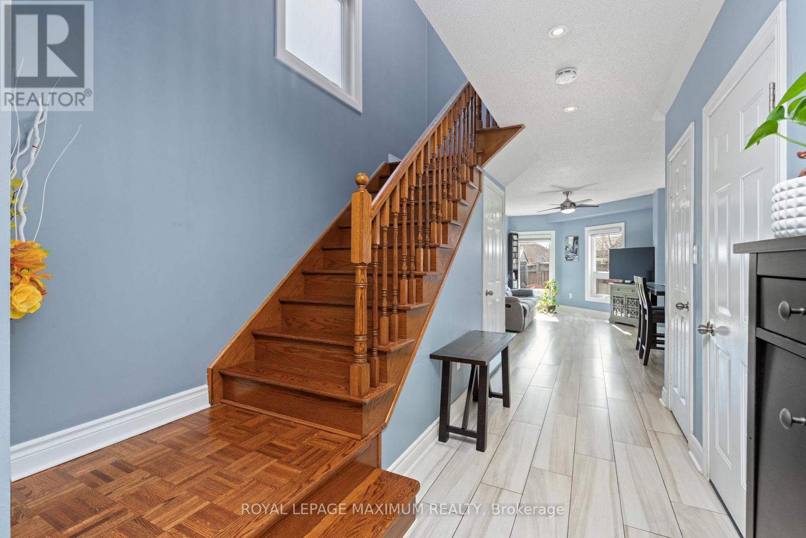












52 POTTERY PLACE

,
Vaughan,




Ontario
L4L9H6

