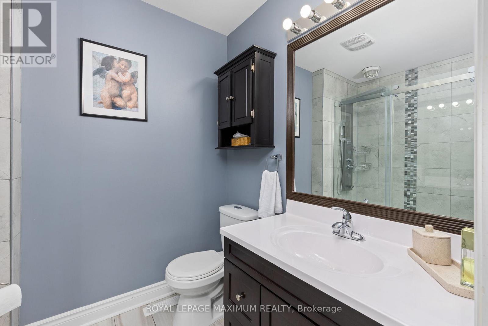 












52 POTTERY PLACE

,
Vaughan,




Ontario
L4L9H6

