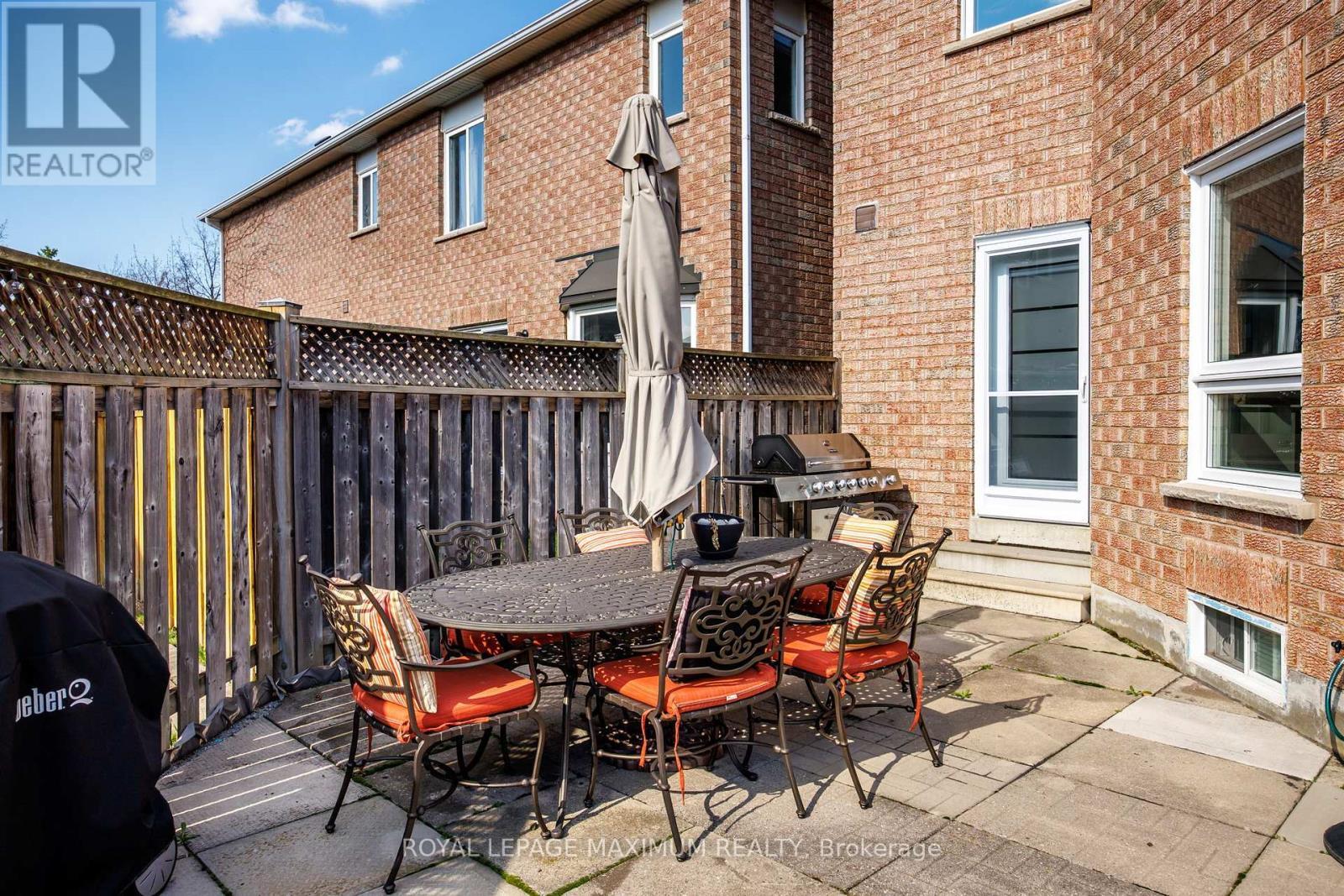 












52 POTTERY PLACE

,
Vaughan,




Ontario
L4L9H6

