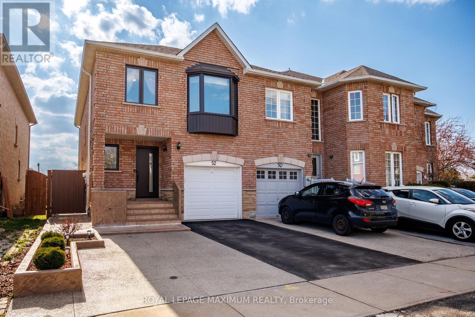 












52 POTTERY PLACE

,
Vaughan,




Ontario
L4L9H6

