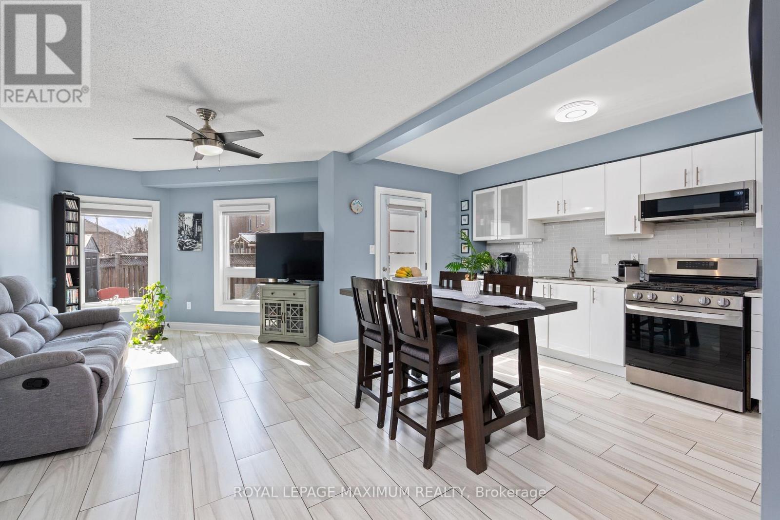 












52 POTTERY PLACE

,
Vaughan,




Ontario
L4L9H6

