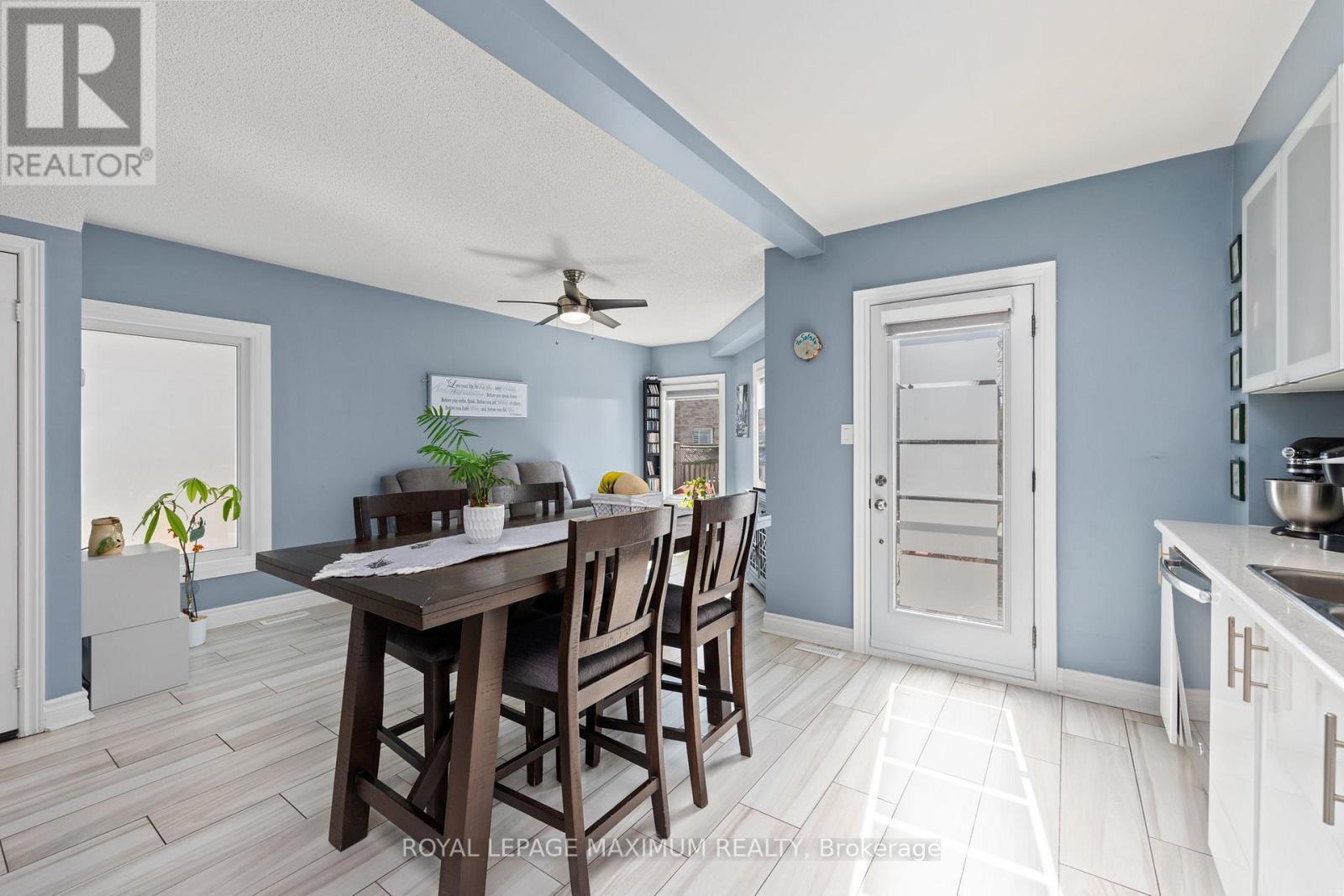 












52 POTTERY PLACE

,
Vaughan,




Ontario
L4L9H6

