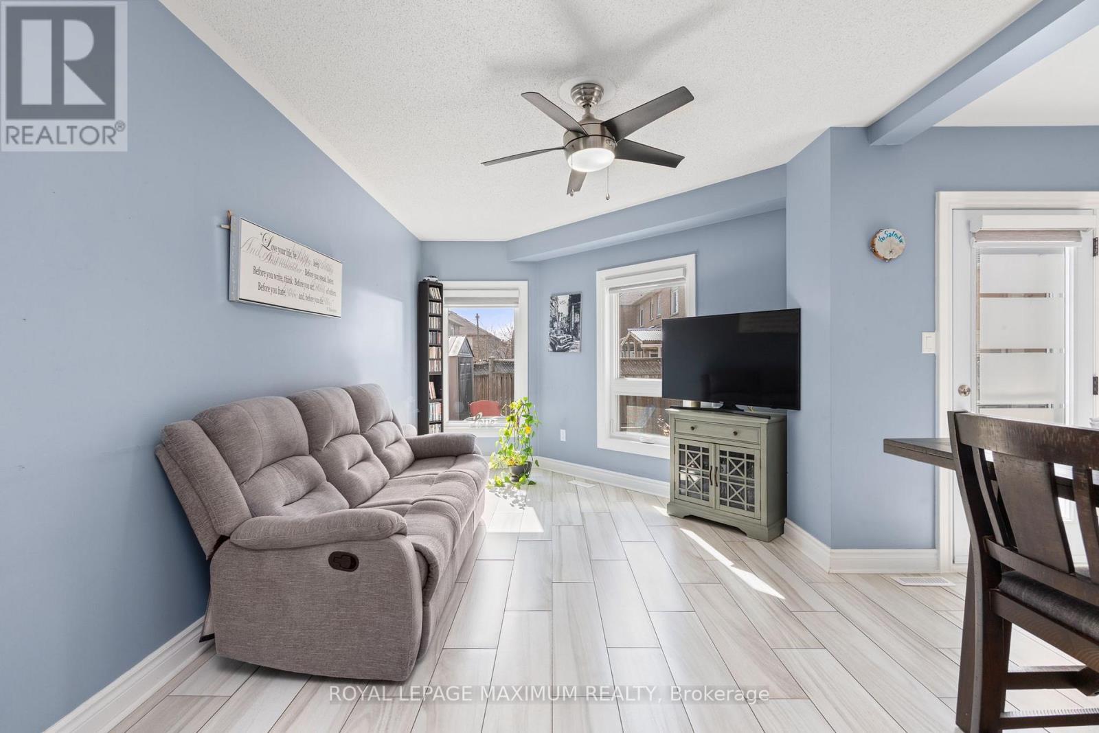 












52 POTTERY PLACE

,
Vaughan,




Ontario
L4L9H6

