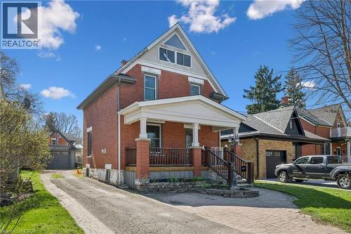 Featured Listing Photo 