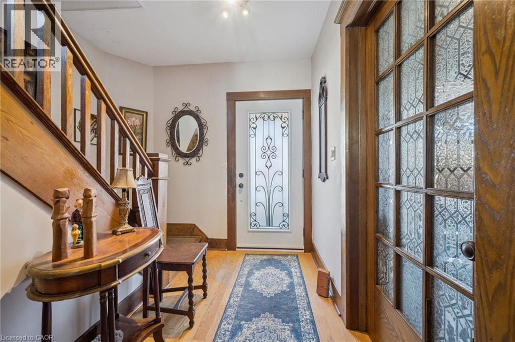 












115 ALLEN Street E

,
Waterloo,




Ontario
N2J1J5

