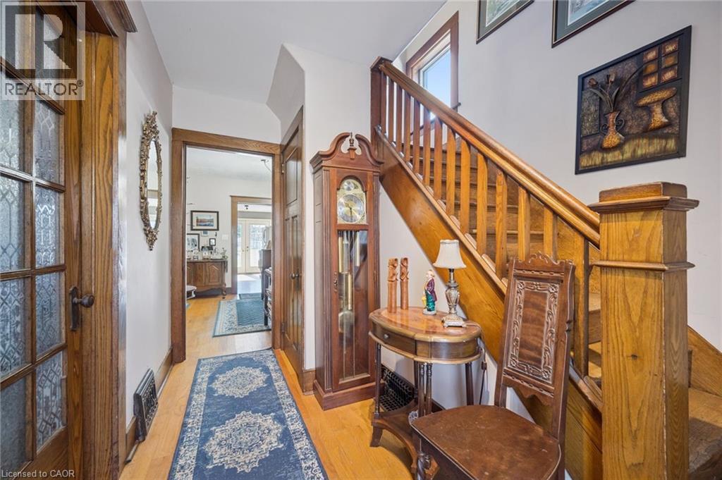 












115 ALLEN Street E

,
Waterloo,




Ontario
N2J1J5

