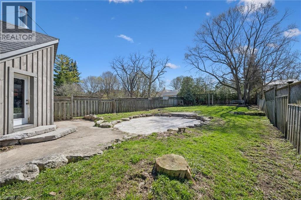 












115 ALLEN Street E

,
Waterloo,




Ontario
N2J1J5

