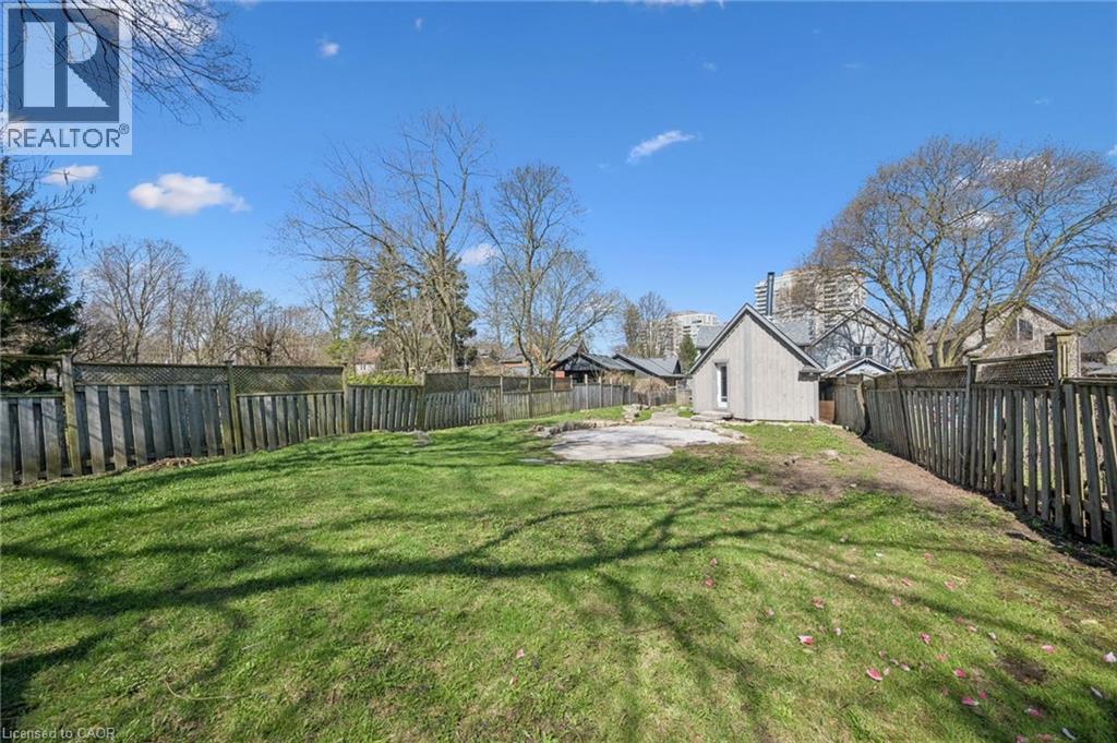 












115 ALLEN Street E

,
Waterloo,




Ontario
N2J1J5

