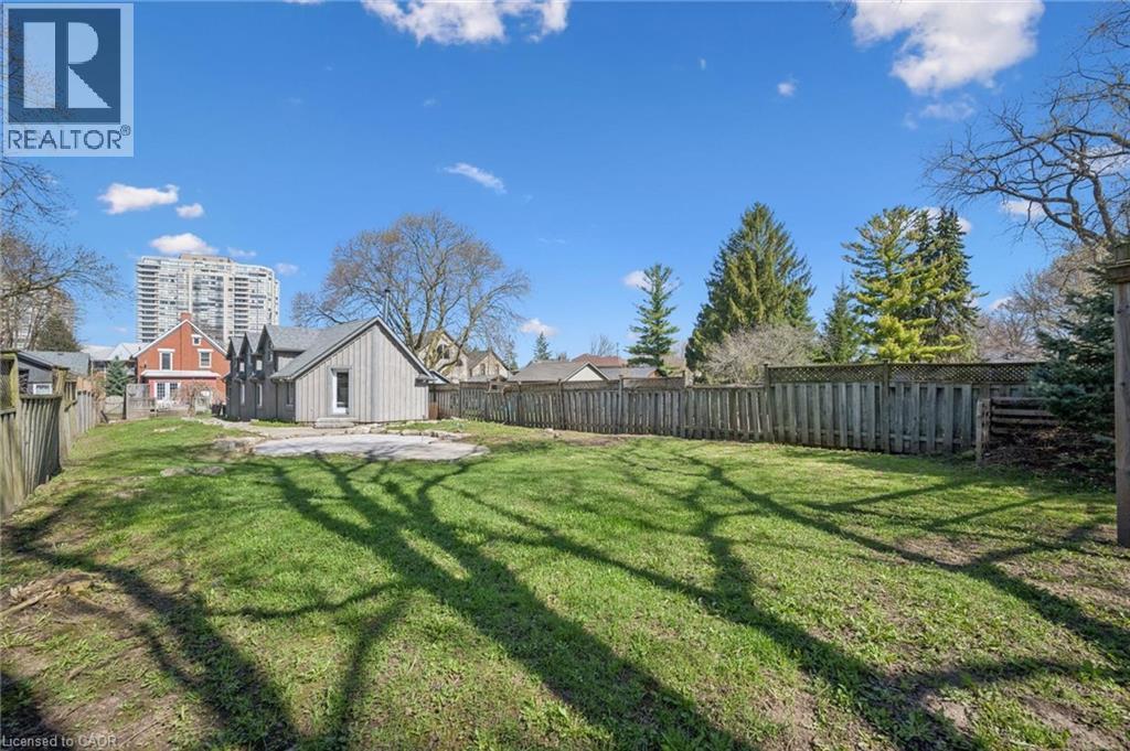 












115 ALLEN Street E

,
Waterloo,




Ontario
N2J1J5

